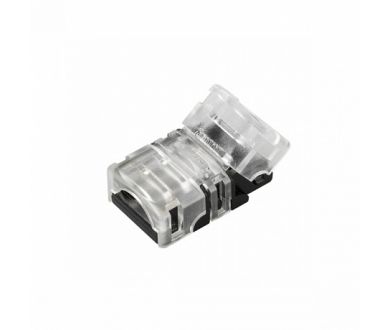 Купить Коннектор Arlight Hip-Germ-Mono-8-2pin-STS 031958 Коннектор Arlight Hip-Germ-Mono-8-2pin-STS 031958