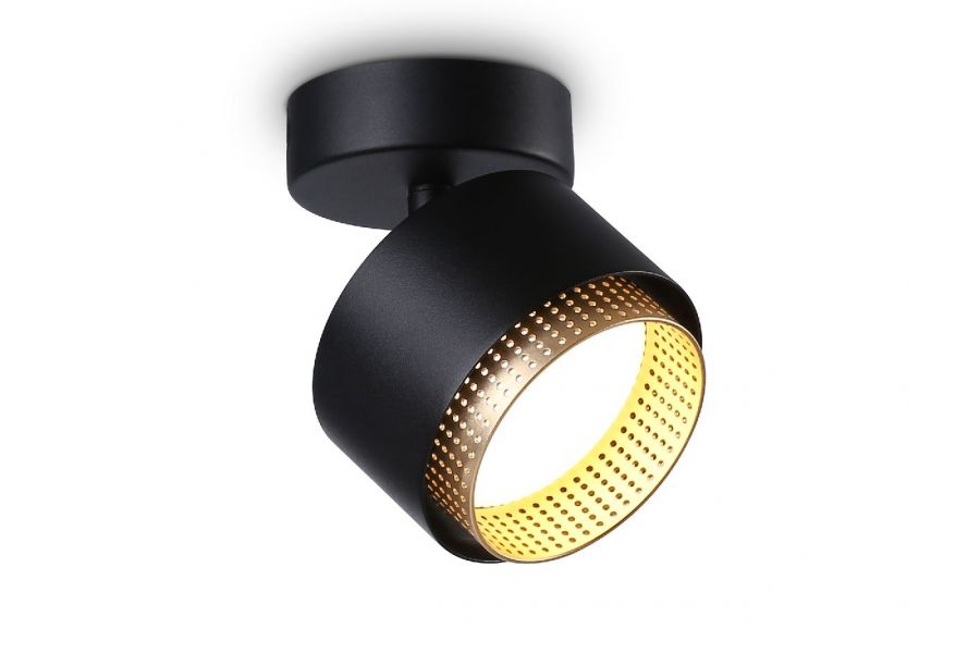 Спот Ambrella Light Techno family TN71282