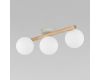 Потолочный светильник TK Lighting 5768 Estera Wood a068621