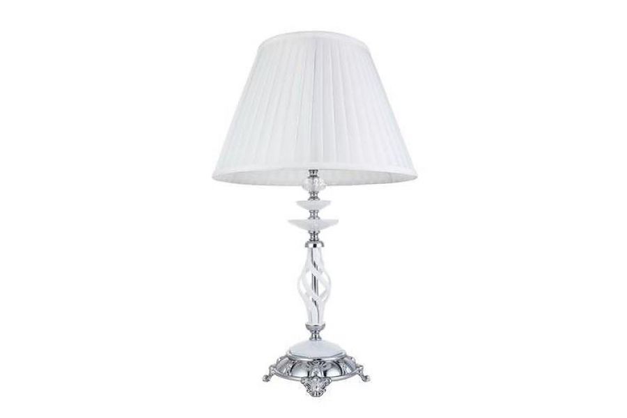 Настольная лампа Divinare 8825/03 TL-1