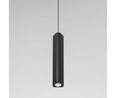 Подвесной светильник Elektrostandard Trio 50310 LED 4690389205934 a067066
