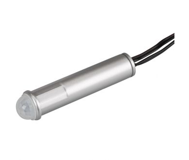 Датчик Arlight SR2-Motion Round (12V, 20W, PIR Sensor) 020229