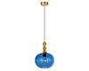 Подвесной светильник Loft IT Melon 10426 Blue