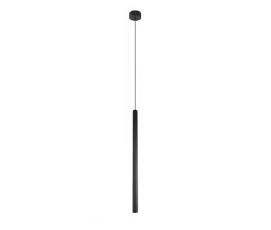 Подвесной светильник Denkirs Glingor DK4304-BK