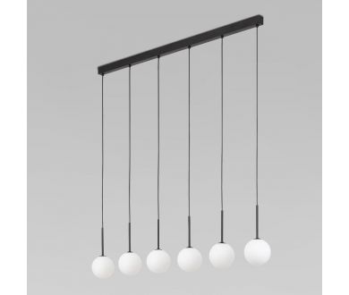 Подвесной светильник TK Lighting 4504 Martin a068658