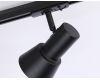 Трековый светильник Ambrella Light Track system GL5151