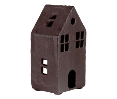 Фигурка Домик Eglo Belderrig 422736