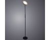 Торшер ARTE Lamp A1822PN-1BK