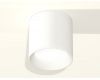 Накладной светильник Ambrella Light Techno XS6301001 (C6301, N6101)