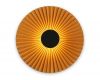 Настенный светильник Ambrella Light High Light Modern LH72647