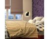 Настенный светильник Escada Tom 10209/S LED
