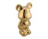 Фигурка Медведь Aployt Bear APL.401.00.03