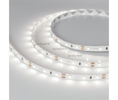 Купить Светодиодная лента Arlight Rt-a60-8mm 2835 021418(2) Светодиодная лента Arlight Rt-a60-8mm 2835 021418(2)