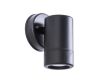 Светильник настенный ARTE Lamp A3503AL-1BK