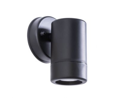 Купить Светильник настенный ARTE Lamp A3503AL-1BK Светильник настенный ARTE Lamp A3503AL-1BK