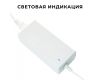 Блок питания Apeyron 72Вт DC24В 3A IP44 03-154