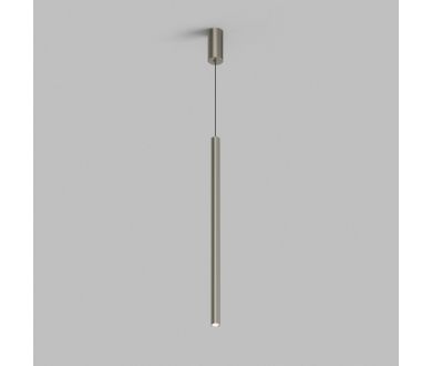 Подвесной светильник Denkirs Shine Glingor DK4305-DN
