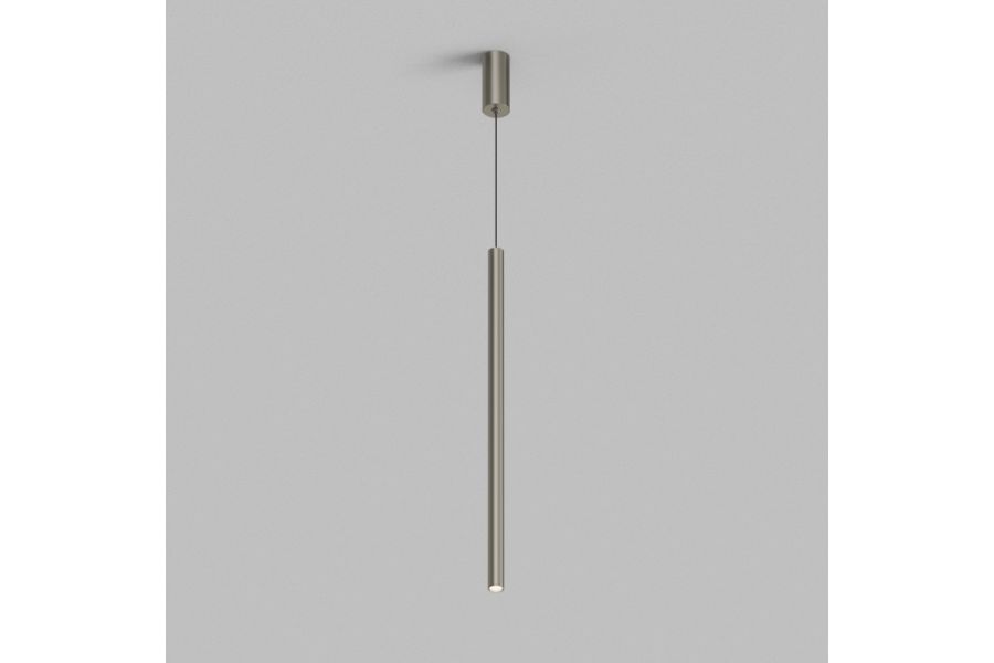 Подвесной светильник Denkirs Shine Glingor DK4305-DN