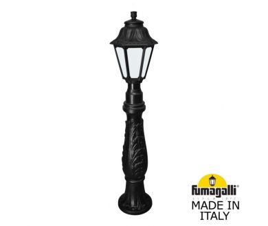 Садовый светильник Fumagalli E22.162.000.AYF1R