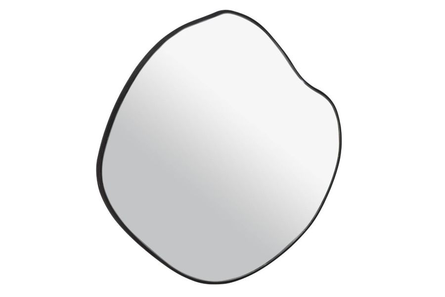 Зеркало декоративное Eglo Bani 425009