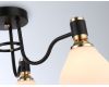 Потолочная люстра Ambrella Light Modern TR303303