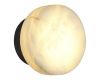 Настенный светильник ST Luce Only SL1019.401.01
