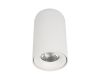Накладной светильник Loft IT Tictac 10220 White 3000K