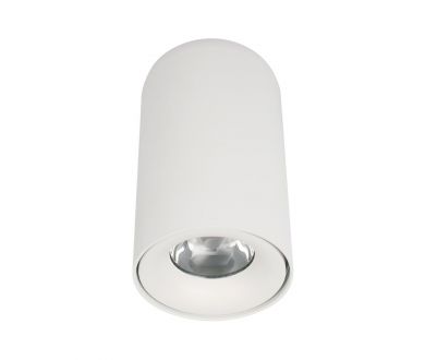 Накладной светильник Loft IT Tictac 10220 White 3000K