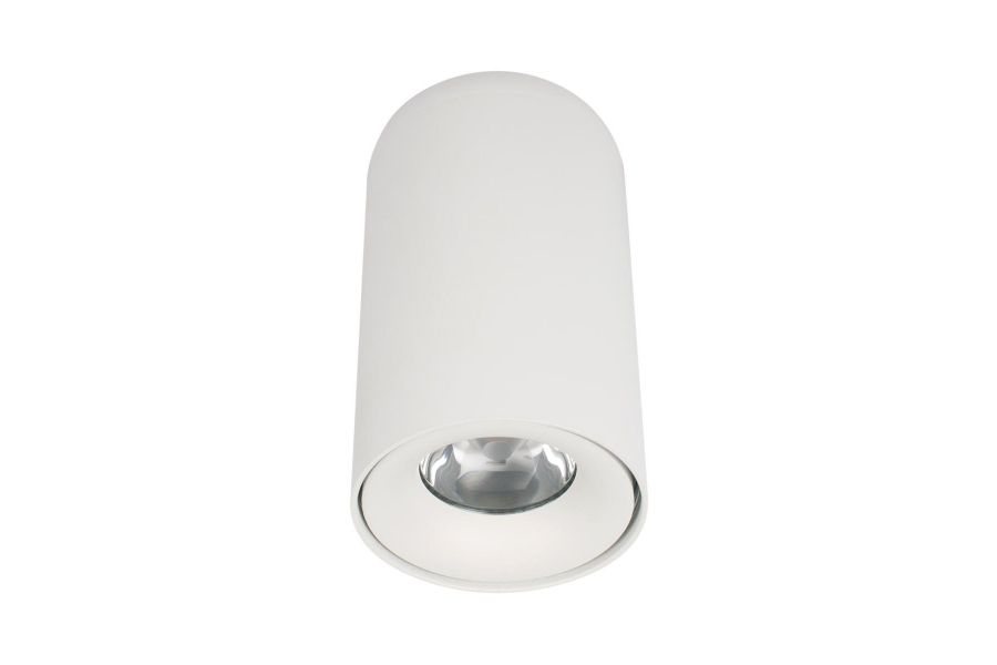 Накладной светильник Loft IT Tictac 10220 White 3000K