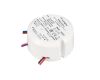 Блок питания Arlight ARJ-SN-40300-PFC-DALI-R (12W, 9-40V, 0.3A) 038299(1)