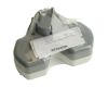 Разветвитель сетевой 2-местный с/з и USB+Type C Stekker ADP16-15-20 50071