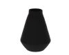 Ваза декоративная Eglo Talacogon 421172