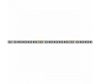 Купить Светодиодная лента Arlight 8W/m 120LED/m 3535SMD разноцветный 5M 025707(2) Светодиодная лента Arlight 8W/m 120LED/m 3535SMD разноцветный 5M 025707(2)