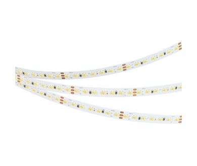 Светодиодная лента Arlight MICROLED-M280-8mm 24V White-MIX (16.5 W/m, IP20, 2216, 5m) 036214(1)