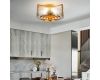 Люстра на штанге ImperiumLoft Lussa 204077-26