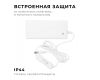 Блок питания Apeyron 72Вт DC24В 3A IP44 03-154