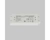 Источник напряжения Maytoni Led Strip PSL025 24В 200Вт IP20 821031