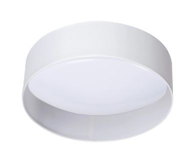 Купить Потолочный светильник Kanlux Rifa 36461 Потолочный светильник Kanlux Rifa 36461