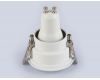 Точечный светильник Ambrella Light Techno Spot TS51813