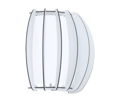 Настенный светильник Eglo Stellato 2 95609