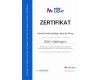 Потолочная люстра De Markt Норден 660014101