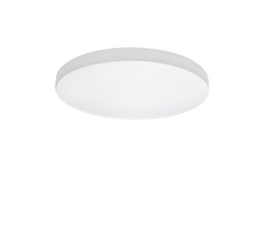 Накладной светодиодный светильник Lightstar Zocco Cyl Led 225204