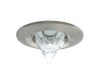Встраиваемый светильник Kanlux Edyp CTX-40+P-SN/N 2861