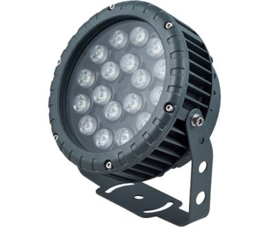 Ландшафтный светодиодный светильник Feron LL885 32148