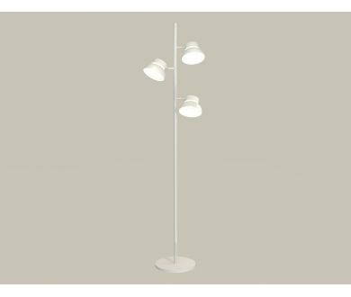 Торшер Ambrella Light Traditional (C9812, N8140) XB9812100