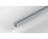 Алюминиевый профиль DesignLed LE.4932-R 010356