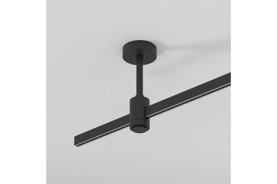 Декоративная стойка Elektrostandard Esthetic Magnetic 4690389202025 85142/00 a065434