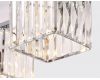 Потолочная люстра Ambrella Light Traditional TR5215