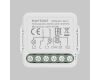 Wi-Fi модуль Maytoni Smart home MSN002