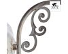 Бра Arte Lamp 89 A1678AP-1WG
